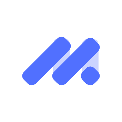 Arevo Logo